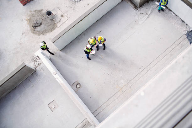  Greenacres, CA Concrete contractor Pros
